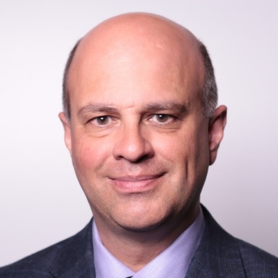 Douglas Murdoch