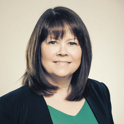 Heather Guy