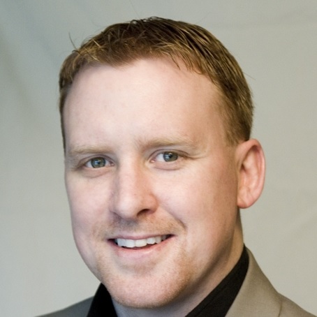 Chris O`Neill