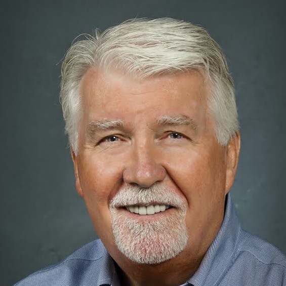 Gary Reardon