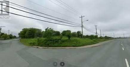 463-467 Torbay Road, St. John`s, NL A1A5C9