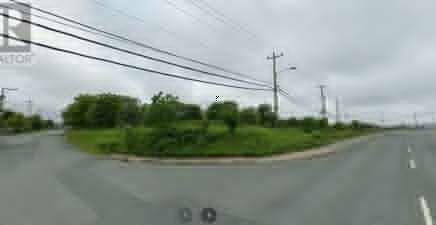 2-4 Harbourview Avenue, St. John`s, NL A1A5C9