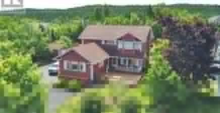 32-34 Farm Road, Bay Roberts, NL A0A1G0