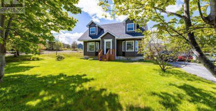 35 School Lane, Brigus, NL A0A1K0